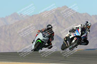 media/Jan-20-2023-Apex Assassins (Fri) [[05880b9d29]]/Trackday 2/Session 4 (Turn 9)/